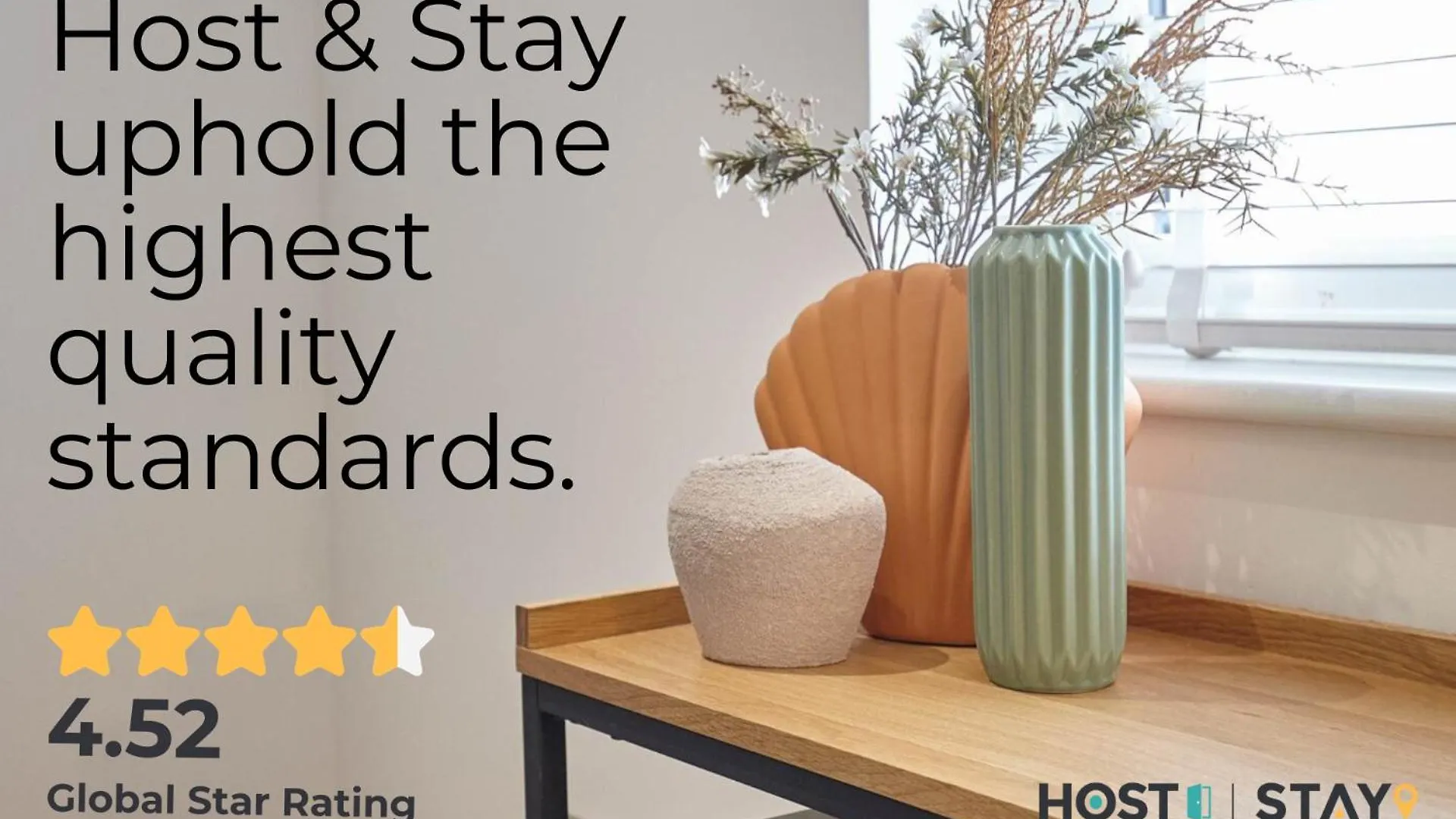 Host & Stay - Bath Street Saltburn-by-the-Sea 0*,  United Kingdom